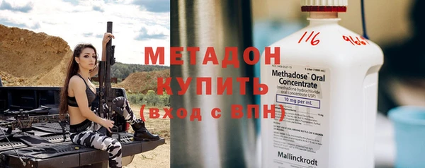 дмт Инта