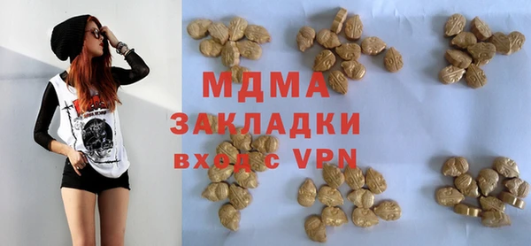 дмт Инта