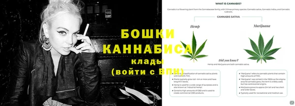 бошки Инсар