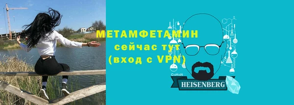 дмт Инта