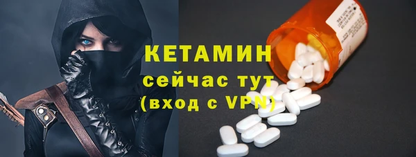 дмт Инта