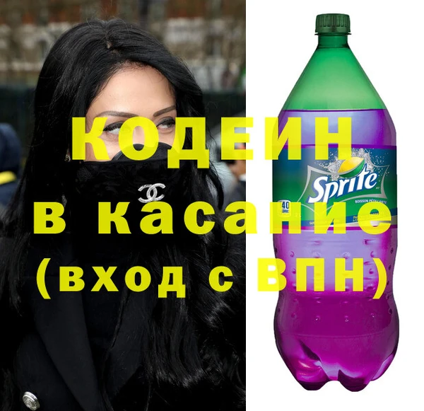 дмт Инта