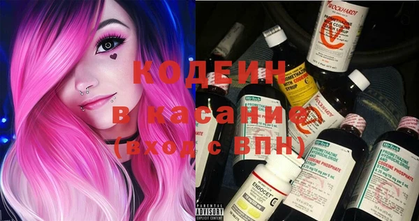 бошки Инсар