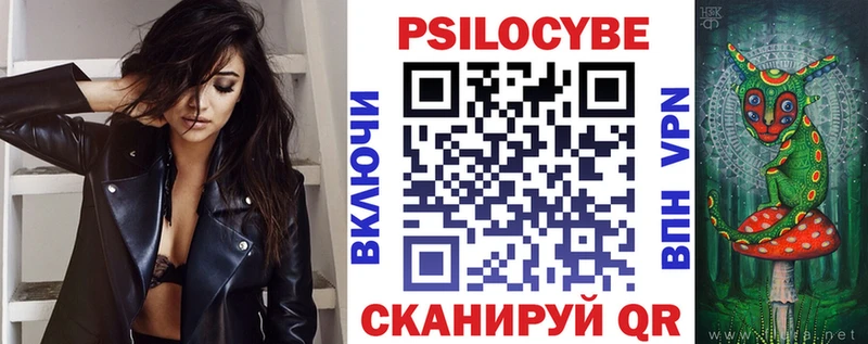 Псилоцибиновые грибы Cubensis Черкесск